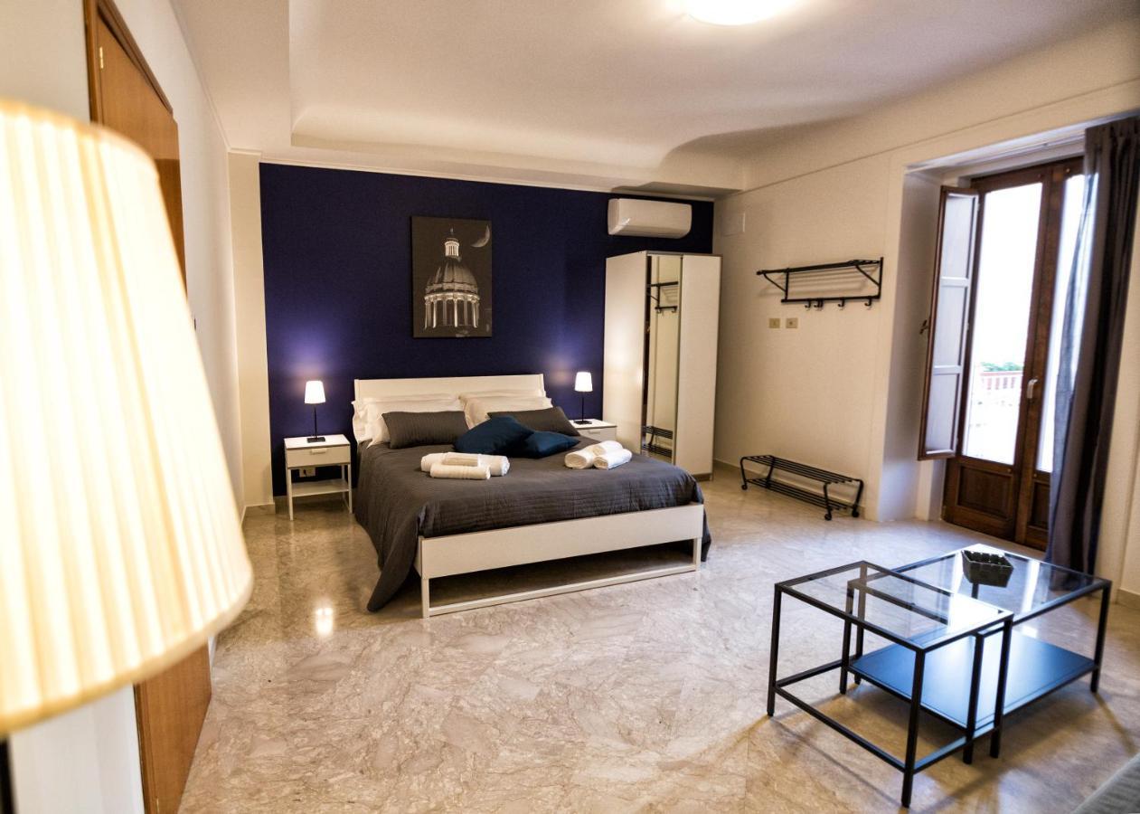 Niria Affittacamere Ragusa