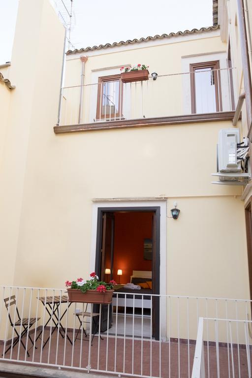 Niria 2* Ragusa